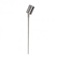 Havit-POINTE 316 Stainless Steel 5w LED Garden Spike Lights